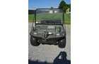 Property photo 17 - PERSONAL PROPERTY AUCTION IN ALLEN COUNTY, INDIANA